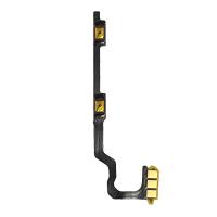Oppo A76 2022 (CPH2375) Flex Volume