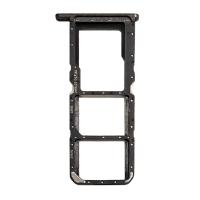 Nokia G11 TA-1401 Sim Tray Grey