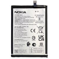 Nokia G11 / G21 WT341 Battery