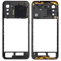 Nokia G11 TA-1401 Frame B Grey