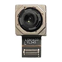 Motorola E40 XT2159-3 Back Camera