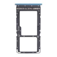 Xiaomi Redmi 10 2022 Sim Tray Sea Blue
