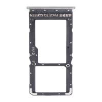 Xiaomi Redmi 10 2022 Sim Tray White