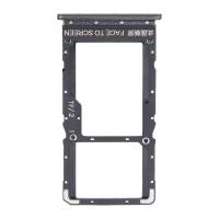 Xiaomi Redmi 10 2022 Sim Tray Black