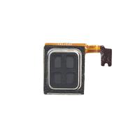 Oppo A57 4G (CPH2387) Flex Speak
