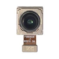 Oppo Reno 8 5G (CPH2359) Back Camera 50Mp