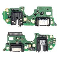 Oppo A77 5G (CPH2339) Flex Dock Charge