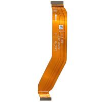 Oppo A77 5G (CPH2339) Flex Mainboard