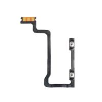 Oppo A77 5G (CPH2339) Flex Volume