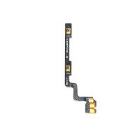 Oppo A57 4G (CPH2387) Flex Volume