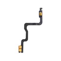 Oppo A57 4G (CPH2387) Flex Power On / Off
