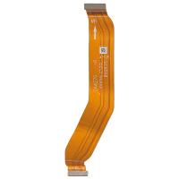 Oppo A57 4G (CPH2387) Flex Mainboard
