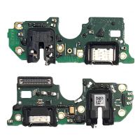 Oppo A57 4G (CPH2387) Flex Dock Charge
