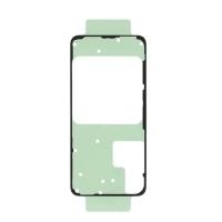 Samsung Galaxy S23 S911 Back Cover Adhesive Foil