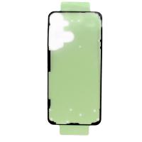 Samsung Galaxy S23 Plus S916 Back Cover Adhesive Foil