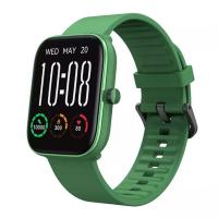Smartwatch Haylou LS13 GST Lite Green In Blister