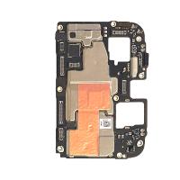 Oppo A57 4G (CPH2387) Motherboard 4 GB Ram 64 GB Rom