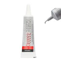 Zhanlida Universal Glue Cellphone Repair Adhesives B-6000 9Ml