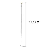 Oppo A57 4G CPH2387 Antenna 17.5 CM