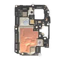 Oppo A76 2022 CPH2375 Motherboard 4 GB Ram 128 GB Rom