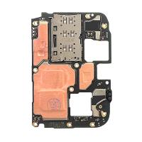 Oppo A77 5G (CPH2339) Motherboard 4 GB Ram 64 GB Rom