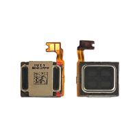 Oppo A77 5G / A78 5G Flex Speaker