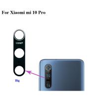 Xiaomi Mi 10 Pro 5G Camera Glass Big