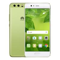 Smartphone Huawei P10 Plus 64Gb 6Gb Dual Sim Green  (Regenerated) In Blister