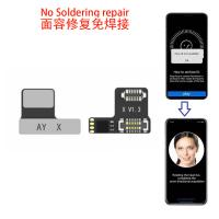 Refox Rp30 Tag-On Face ID Repair Flex Cable For iPhone X