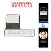 QianLi Clone-DZ03 iPhone 11 Face ID Tag-On Flex Cable