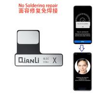 QianLi Clone-DZ03 iPhone X Face ID Tag-On Flex Cable