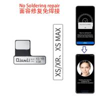 QianLi Clone-DZ03 iPhone Xr / Xs / Xs Max Face ID Tag-On Flex Cable