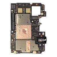 Nokia G11 TA-1401 Mainboard 4 GB Ram 64 GB Rom