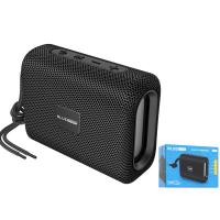 Bluetooth Speaker BLUE Power BBR18 Encourage Sports Black In Blister