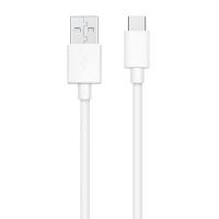 Realme Cable DL135 USB Type-C 65W 4A 1M White Original Bulk