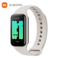 Xiaomi Redmi Smart Band 2 White BHR6923GL In Blister