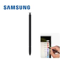 Samsung Galaxy S23 Ultra S918 S Pen Black In Blister