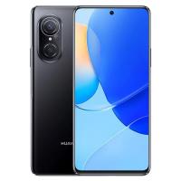 Huawei Nova 9 SE Smartphone 8Gb 128Gb Dual Sim Black New In Blister