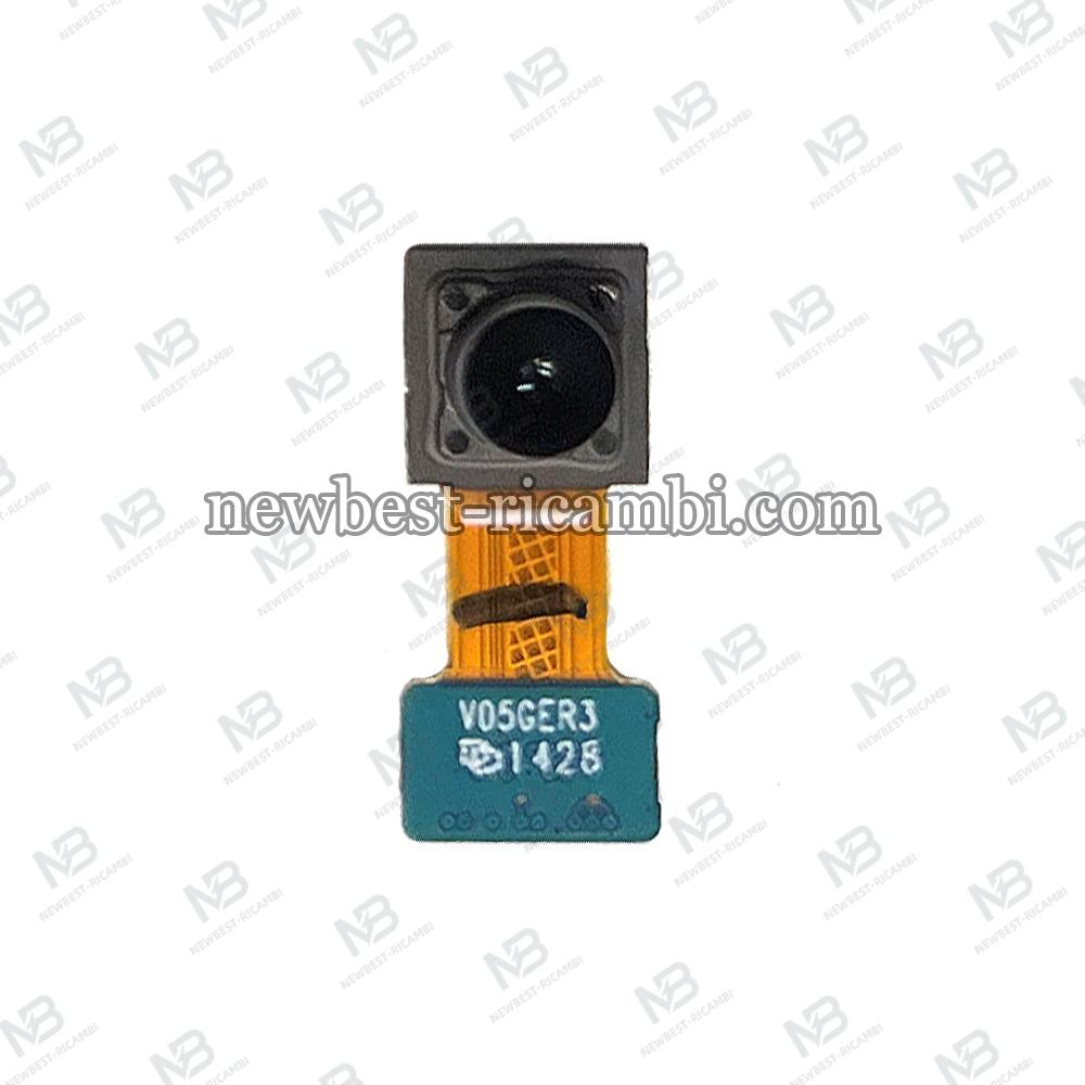 Samsung Galaxy Tab S7 FE 12.4" T730 T733 T735  T736 Front Camera