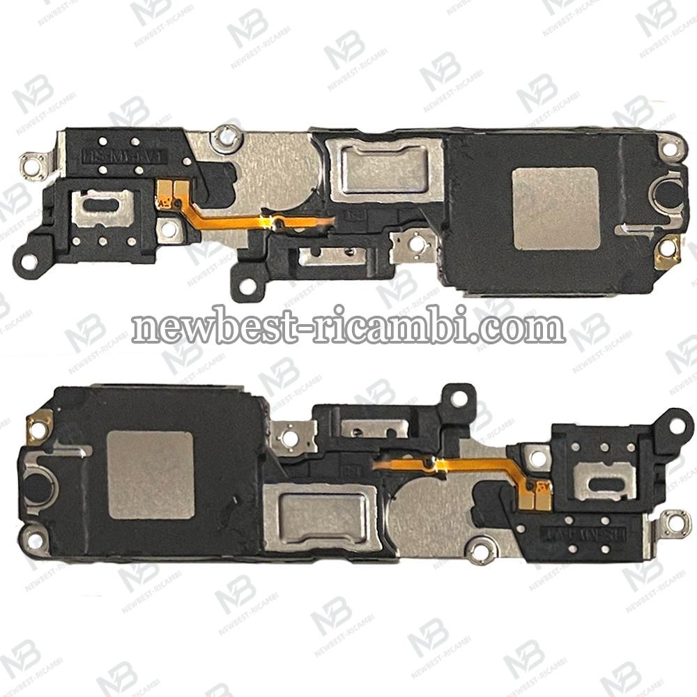 Vivo Y33s V2109 Ringer