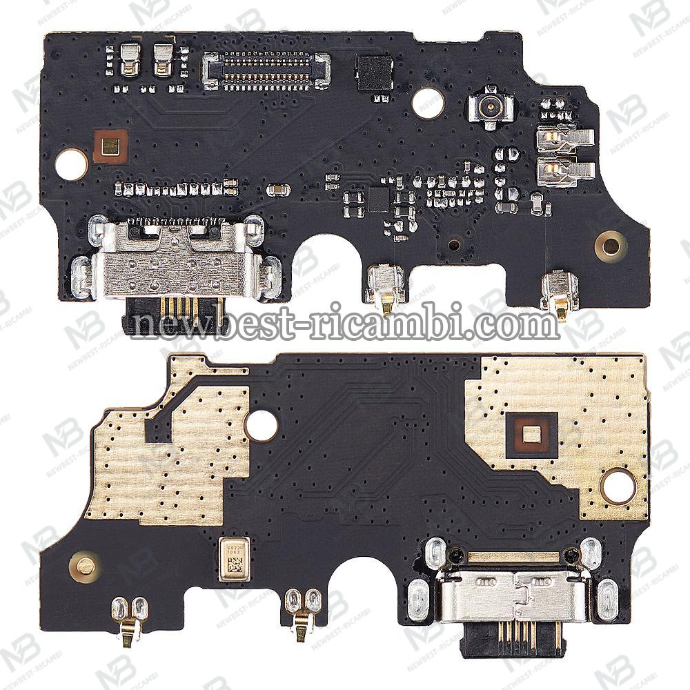 TCL Plex T780H Flex Dock Charge