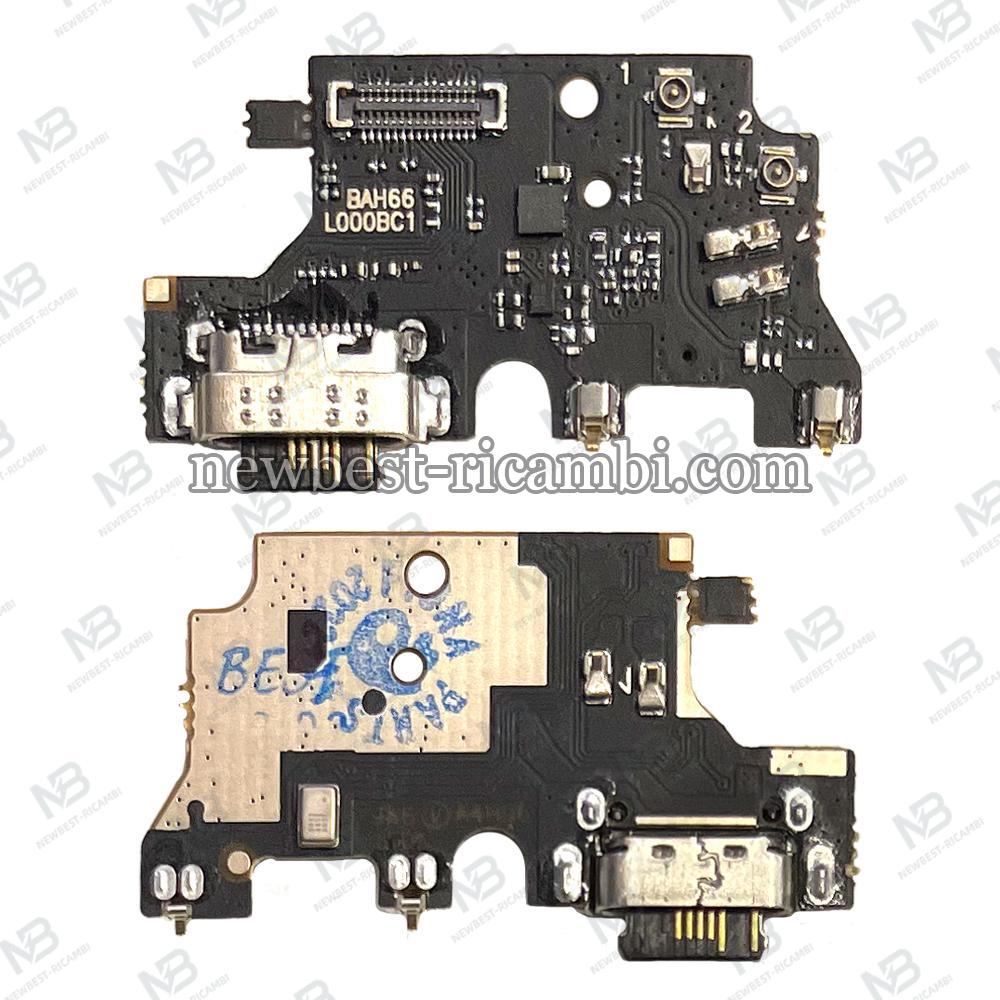 TCL10L Flex Dock Charge
