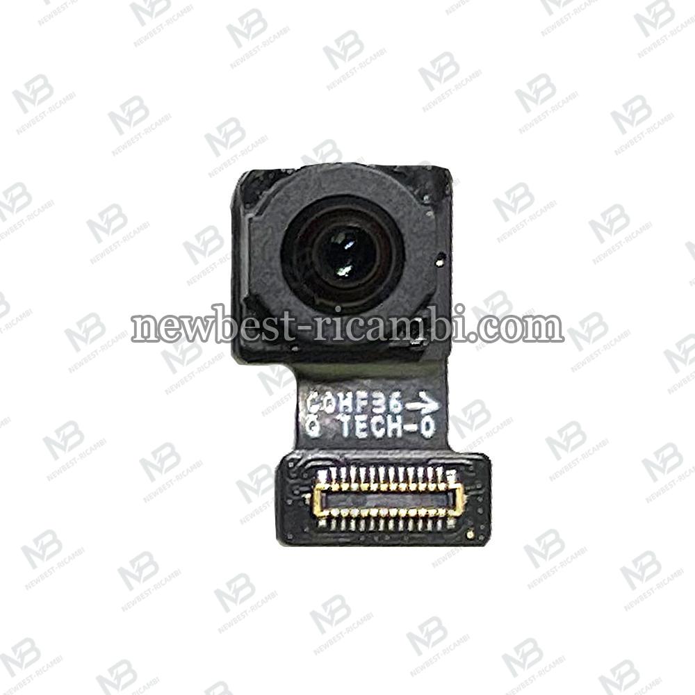 Oppo Find X5 5G (CPH2307) Front Camera