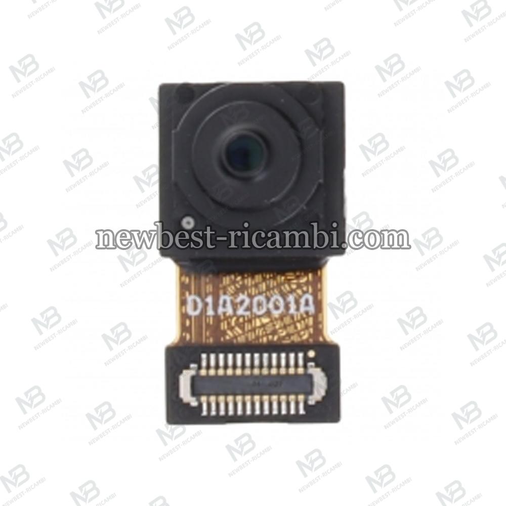 Xiaomi Poco F4 Gt / 12T 5G / 12T Pro 5G Front Camera