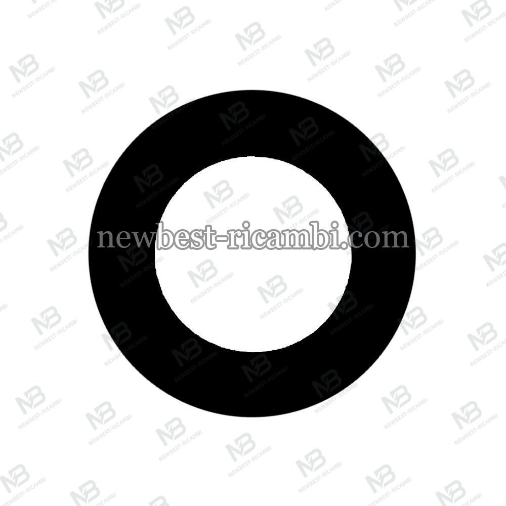 Oppo Reno 8 5G (CPH2359) Camera Glass Black