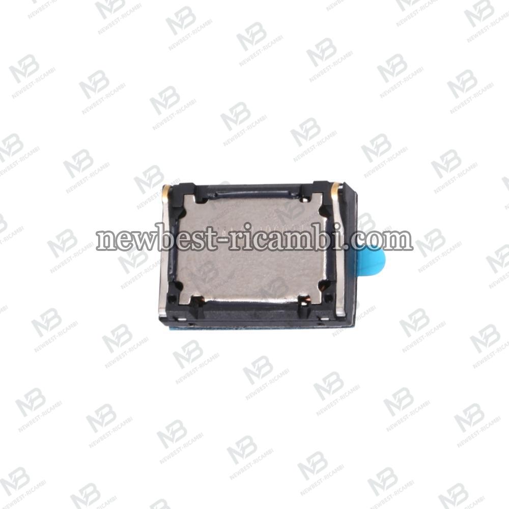 Samsung Galaxy A04 A045f Ringer