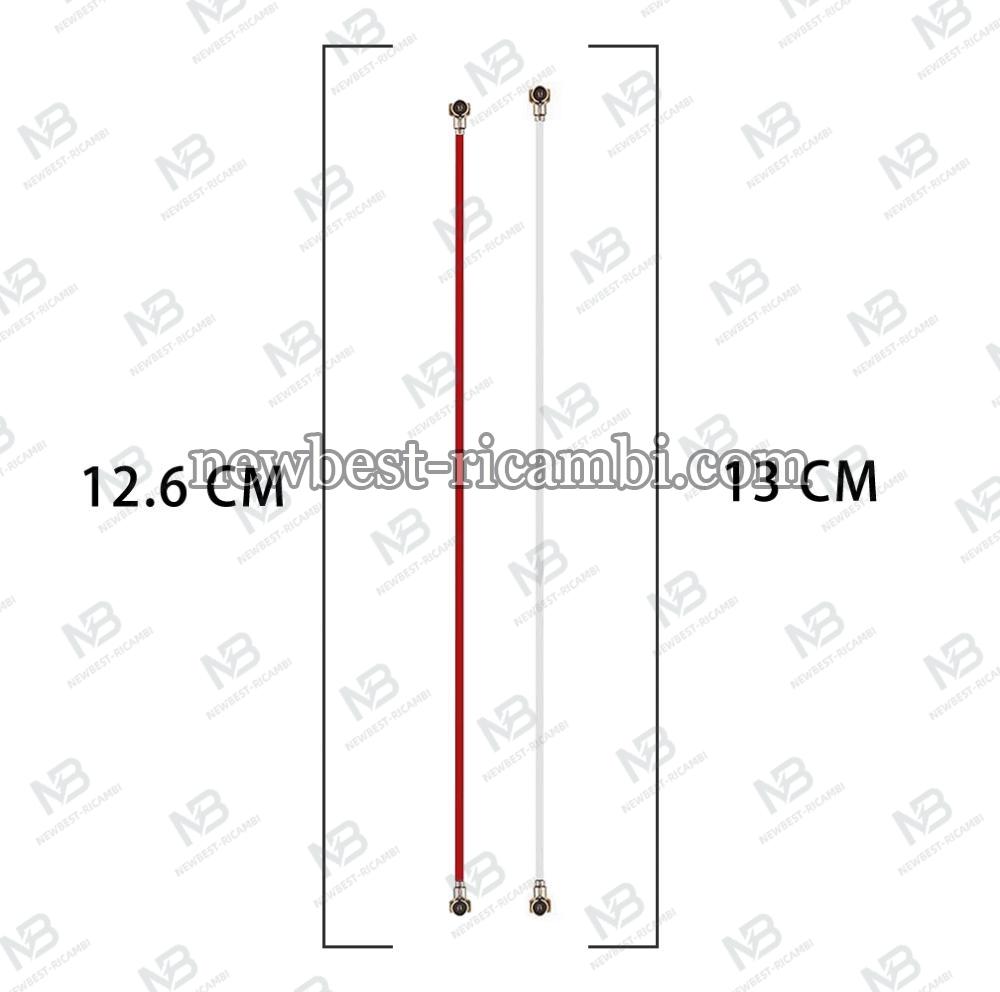 Samsung Galaxy A23 4G / A235F Antenna Gsm