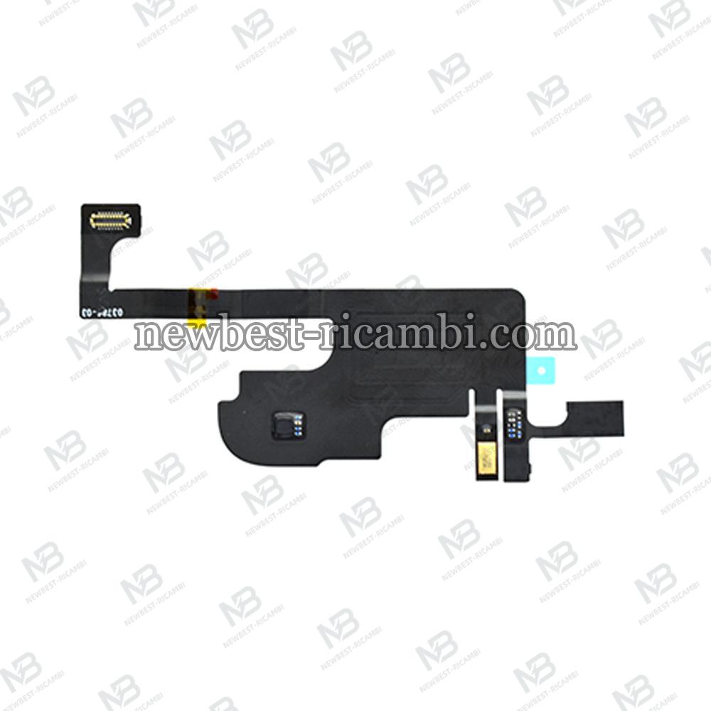 iPhone 14 Flex Sensor