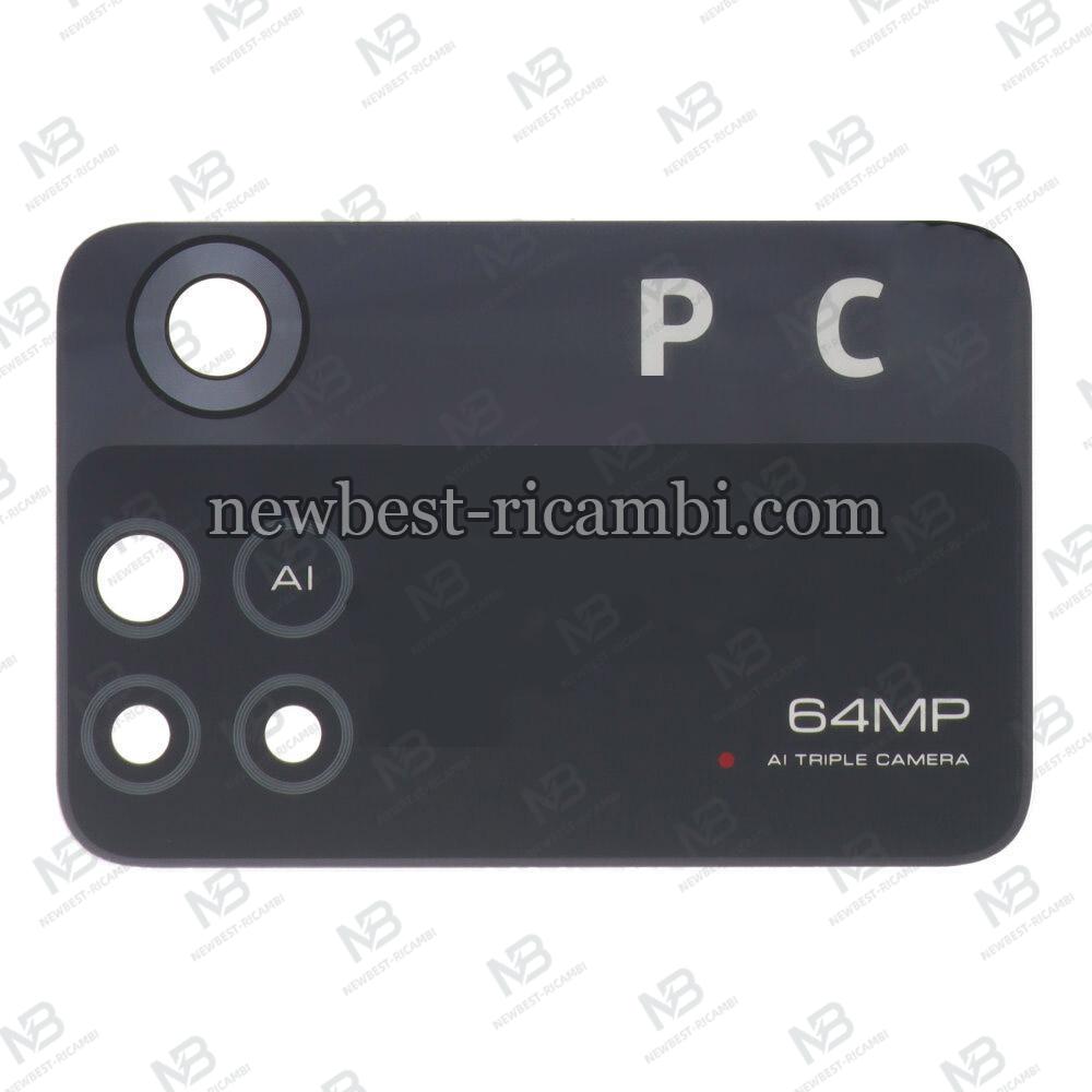 Xiaomi Poco M4 Pro 4G Camera Glass