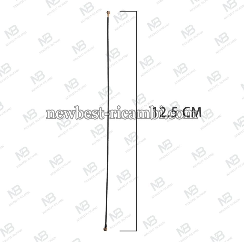 Xiaomi Redmi A1 / A1+ Antenna 12.5 CM